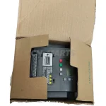 Siemens vl6SL3210-5BE24-0CV0 V2