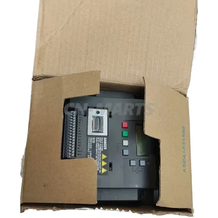 Siemens vl6SL3210-5BE24-0CV0 V2