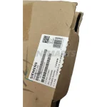 Siemens vl6SL3210-5BE24-0CV0 V2