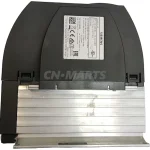 Siemens vl6SL3210-5BE24-0CV0 V2