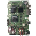 Siemens6av2124-1gc01-0ax0