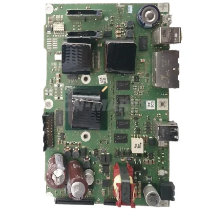 Siemens6av2124-1gc01-0ax0