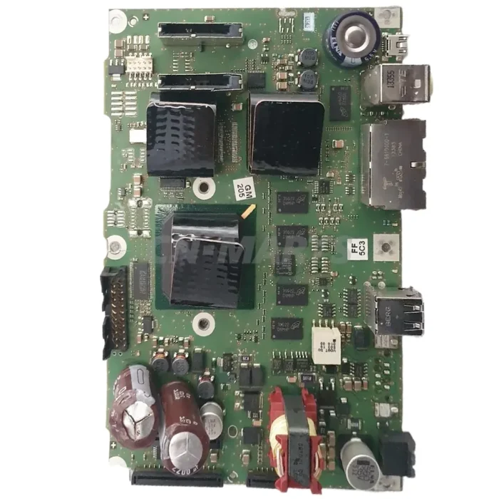 Siemens6av2124-1gc01-0ax0