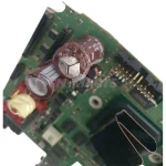 Siemens6av2124-1gc01-0ax0