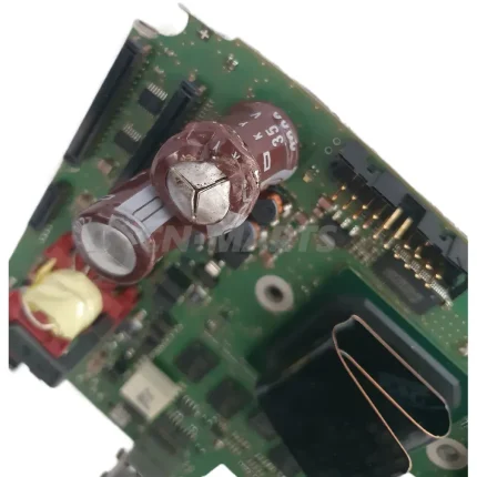 Siemens6av2124-1gc01-0ax0
