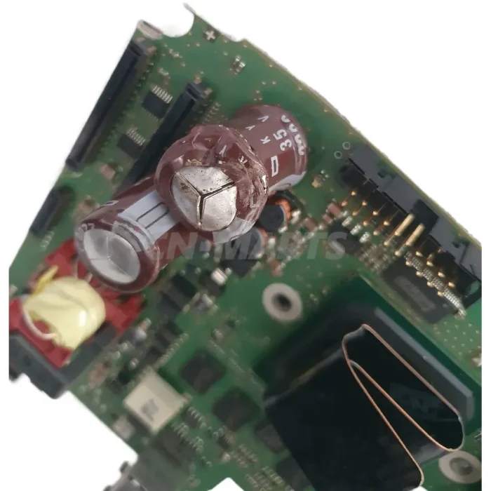 Siemens6av2124-1gc01-0ax0