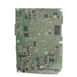 Siemens6av2124-1gc01-0ax0
