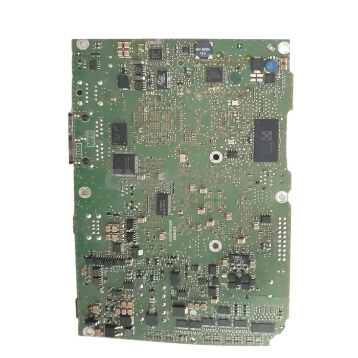 Siemens6av2124-1gc01-0ax0