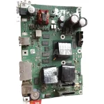 Siemens6av2124-1gc01-0ax0