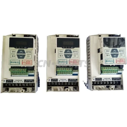 Sinee A90-4T5R6B