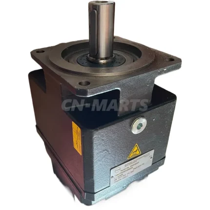 Stober C202Q0020ME30