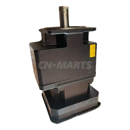 Stober C202Q0020ME30