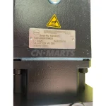 Stober C202Q0020ME30