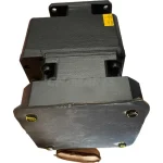 Stober C202Q0020ME30