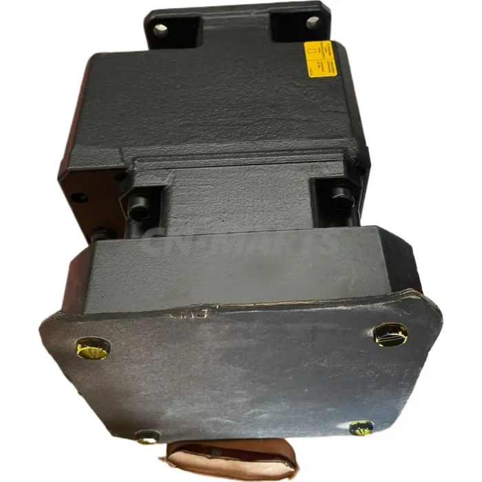 Stober C202Q0020ME30