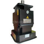 Stober C202Q0020ME30