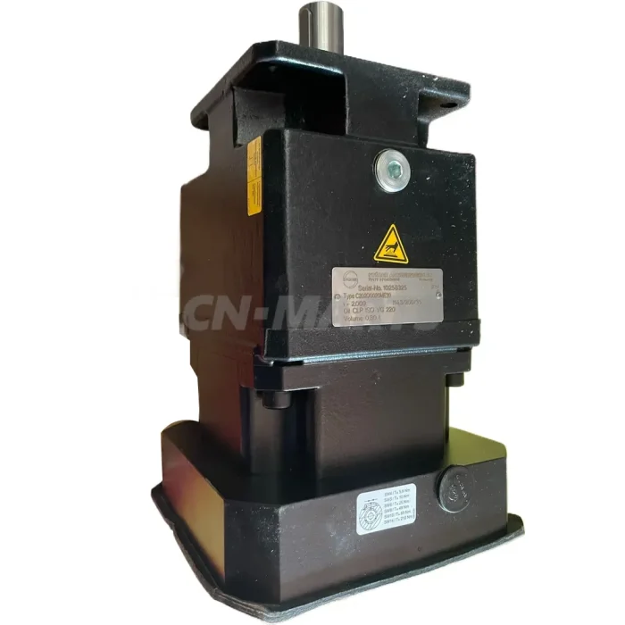Stober C202Q0020ME30