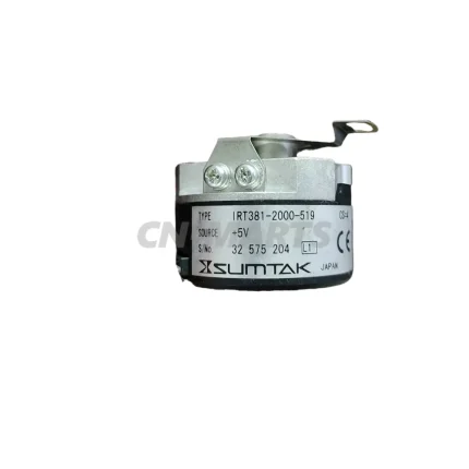 Sumtak IRT381-2000-519