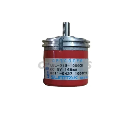 Sumtak LBL-015-1000CE