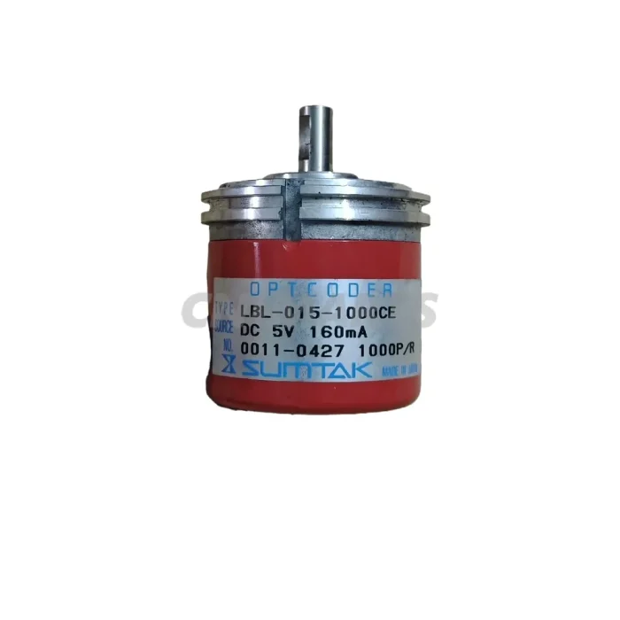 Sumtak LBL-015-1000CE