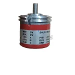 Sumtak LBL-015-1000CE