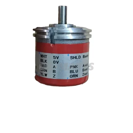 Sumtak LBL-015-1000CE