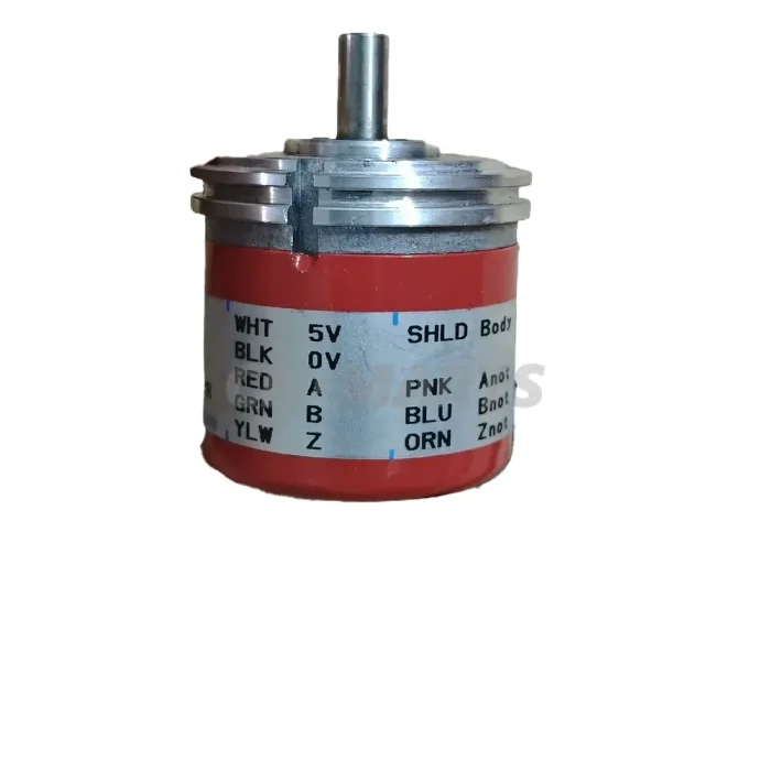 Sumtak LBL-015-1000CE