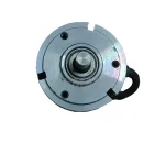 Sumtak LBL-015-1000CE