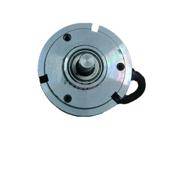 Sumtak LBL-015-1000CE