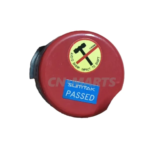 Sumtak LBL-015-1000CE