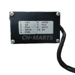 Sumtak MSK-015-1024-11