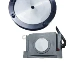 Sumtak MSK-015-1024-11
