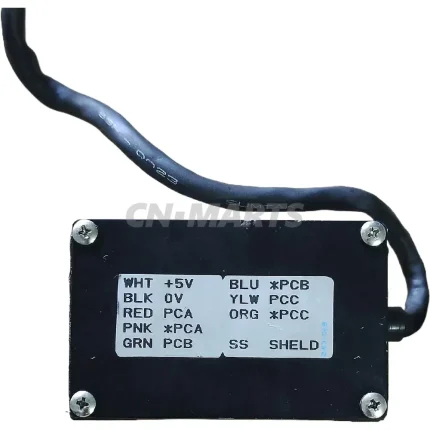 Sumtak MSK-016-1024-11