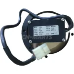 Sumtak MSK-016-1024-11