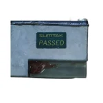 Sumtak MSK-016-1024-11