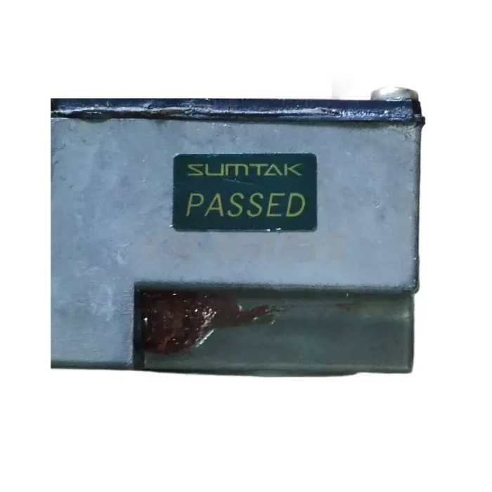Sumtak MSK-016-1024-11