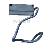 Sumtak MSK-016-1024-11