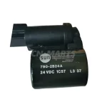 Sun 790-2B24A