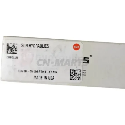 Sun CBCGLJN