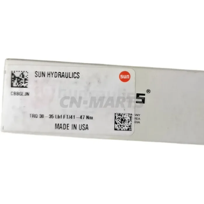 Sun CBCGLJN
