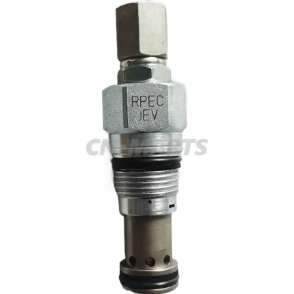 Sun RPEC-JEV，RPEC-FBN