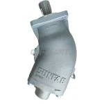 Sunfab SAP-056R-N-DL4-L