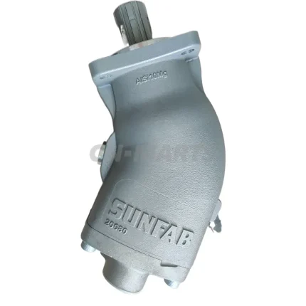Sunfab SAP-056R-N-DL4-L