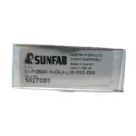 Sunfab SAP-056R-N-DL4-L