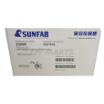 Sunfab SAP-056R-N-DL4-L