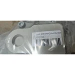 Sunfab SAP-056R-N-DL4-L