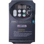 Sunfar C300A-4T0007