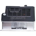 Sunfar C300A-4T0007