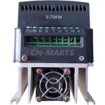 Sunfar C300A-4T0007
