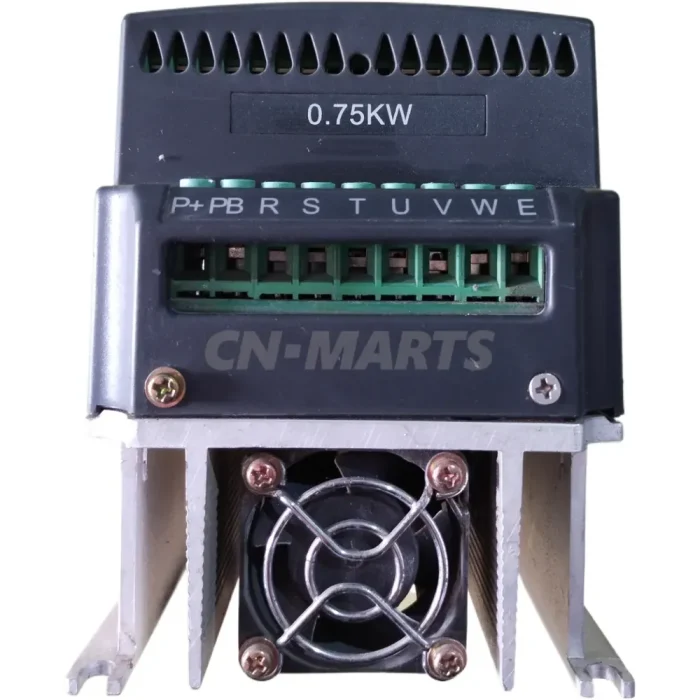 Sunfar C300A-4T0007